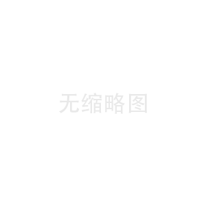 利潤(rùn)暴增375%，中國(guó)輪胎的火，已經(jīng)燒向世界